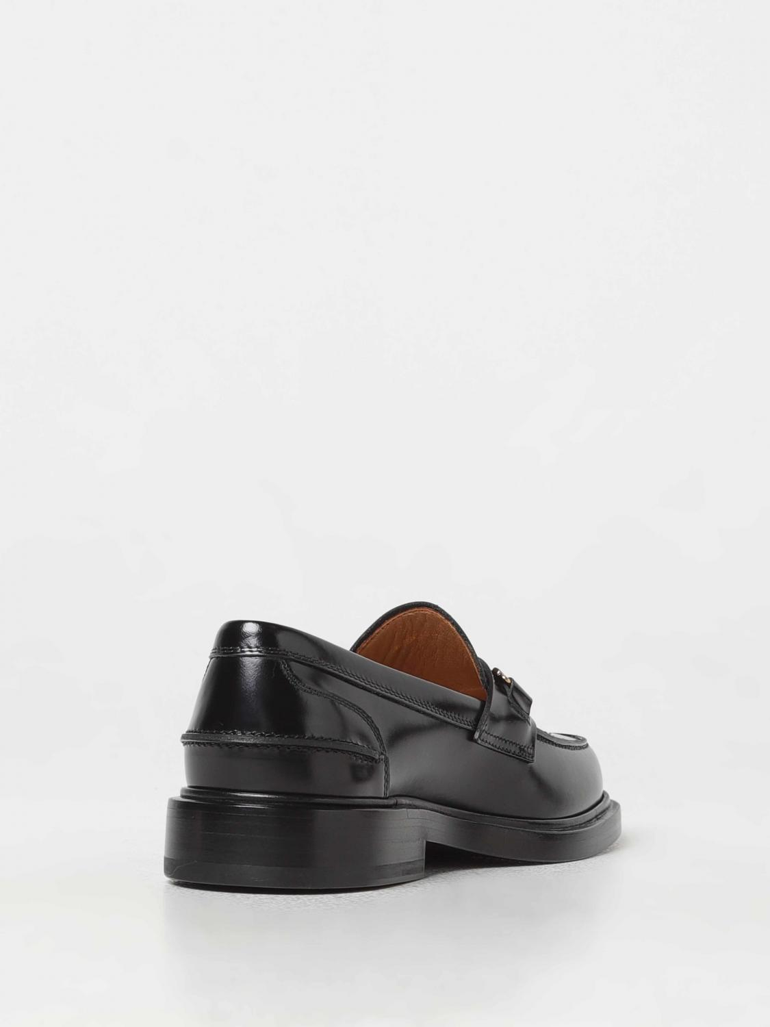 [Tod's] Loafer FW24 XXW97K0IG10SHA B999