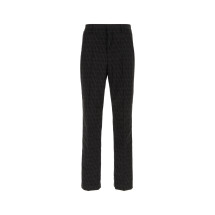 [Valentino Garavani] Trousers FW23 3V3RBR759G3 MXM