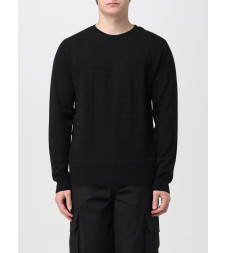 [Valentino] Knitwear FW25 4V3KC28E9VR N01
