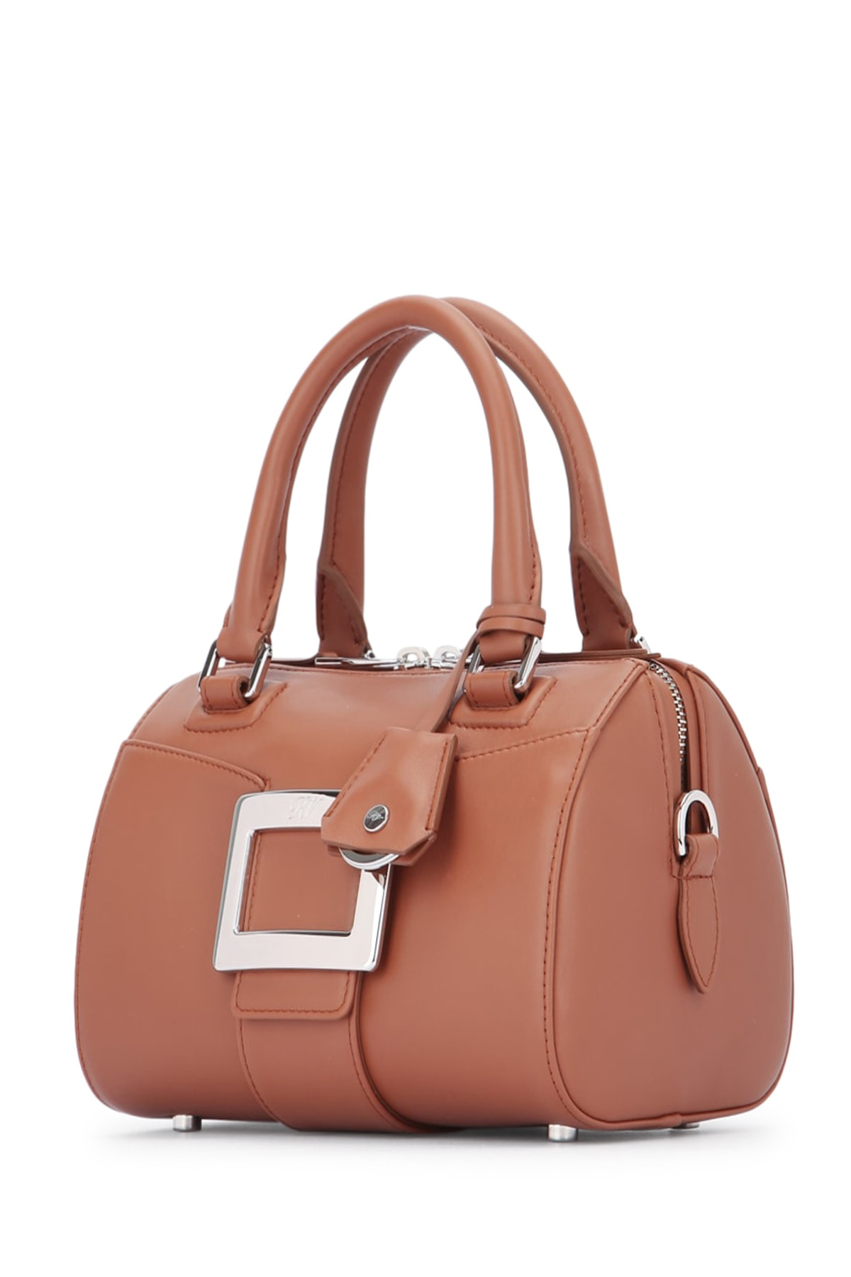 [Roger Vivier] Bag SS25 RBWAPAH0100UCT S018