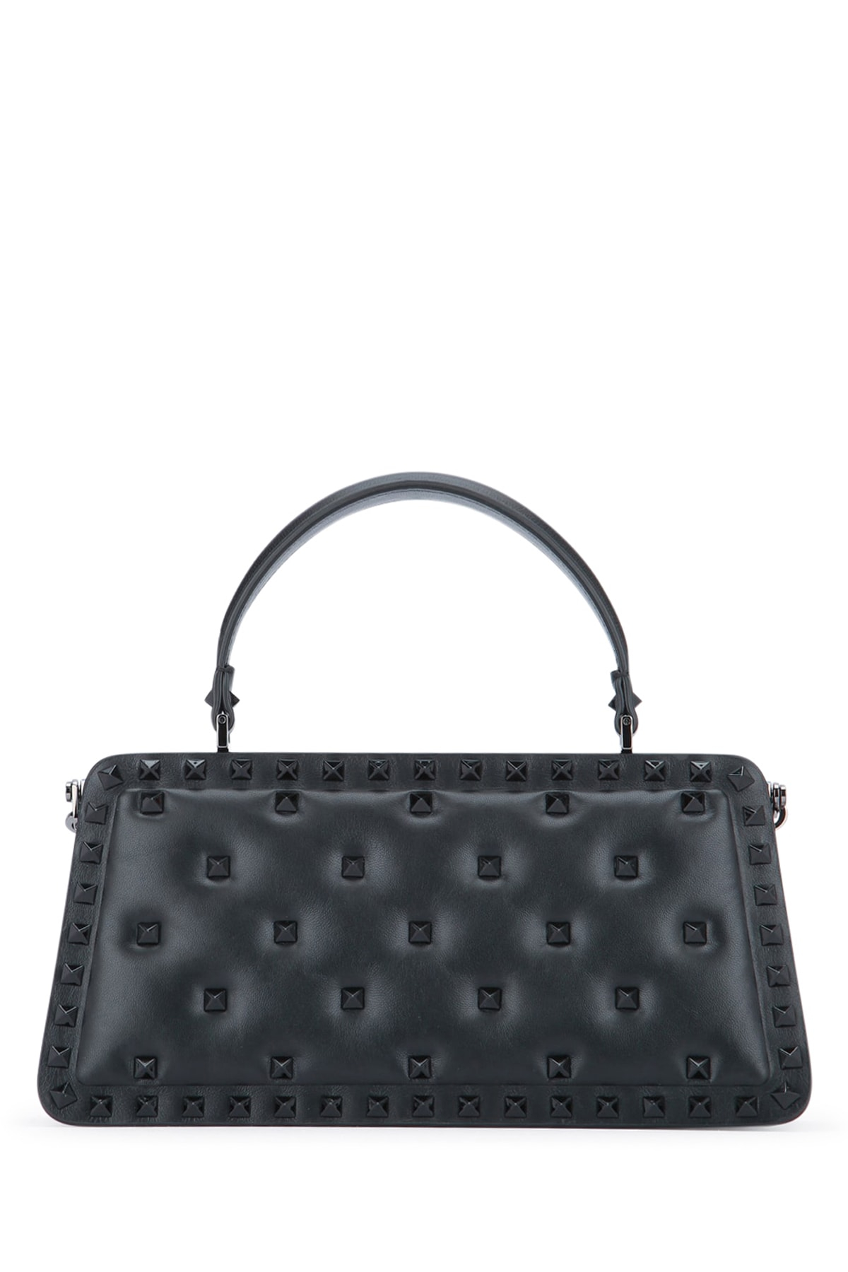 [Valentino Garavani] Shoulder bag SS25 3W0B0M81HZC 0NO