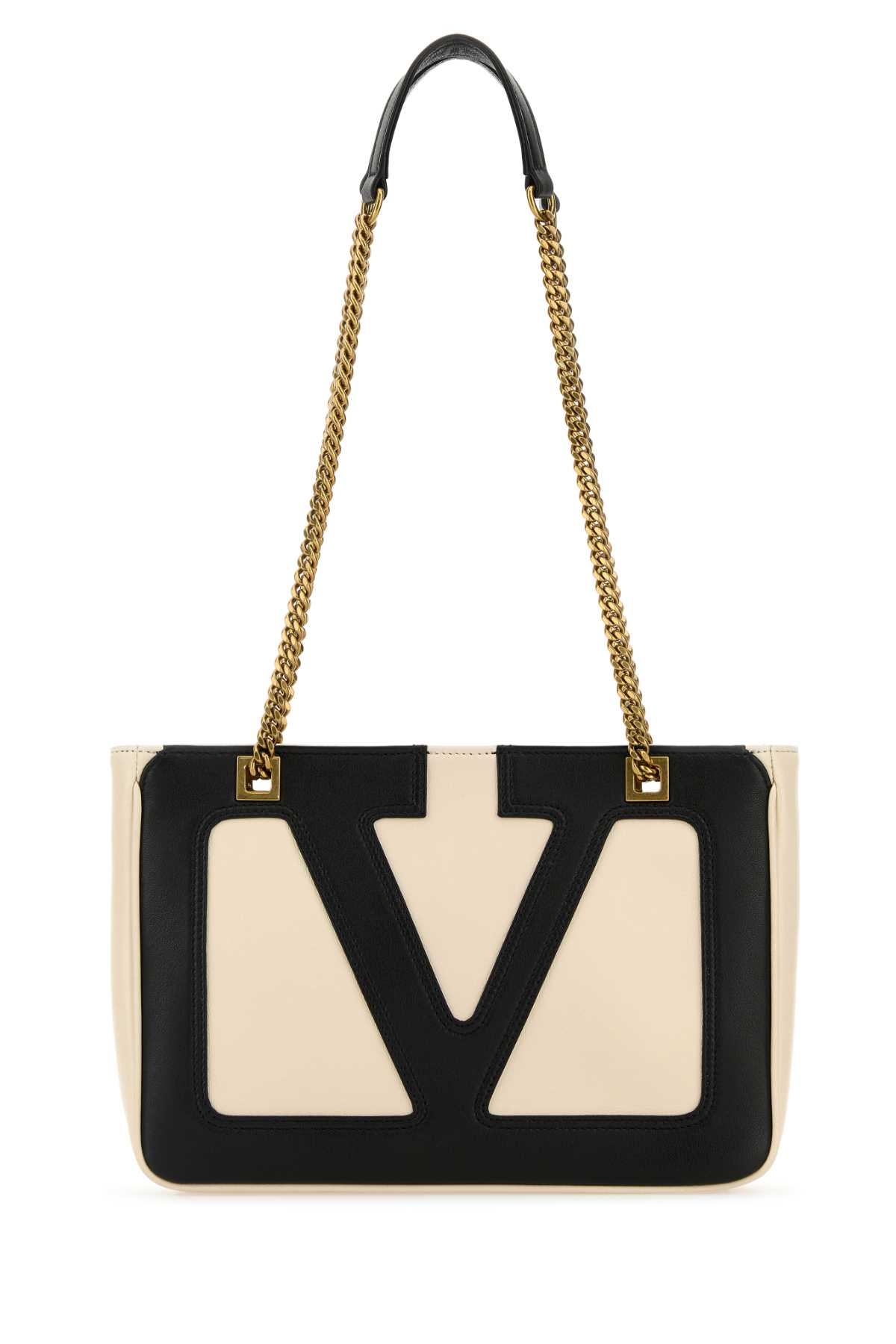 [Valentino Garavani] Bag SS25 6Y0B0D25ELH R4V