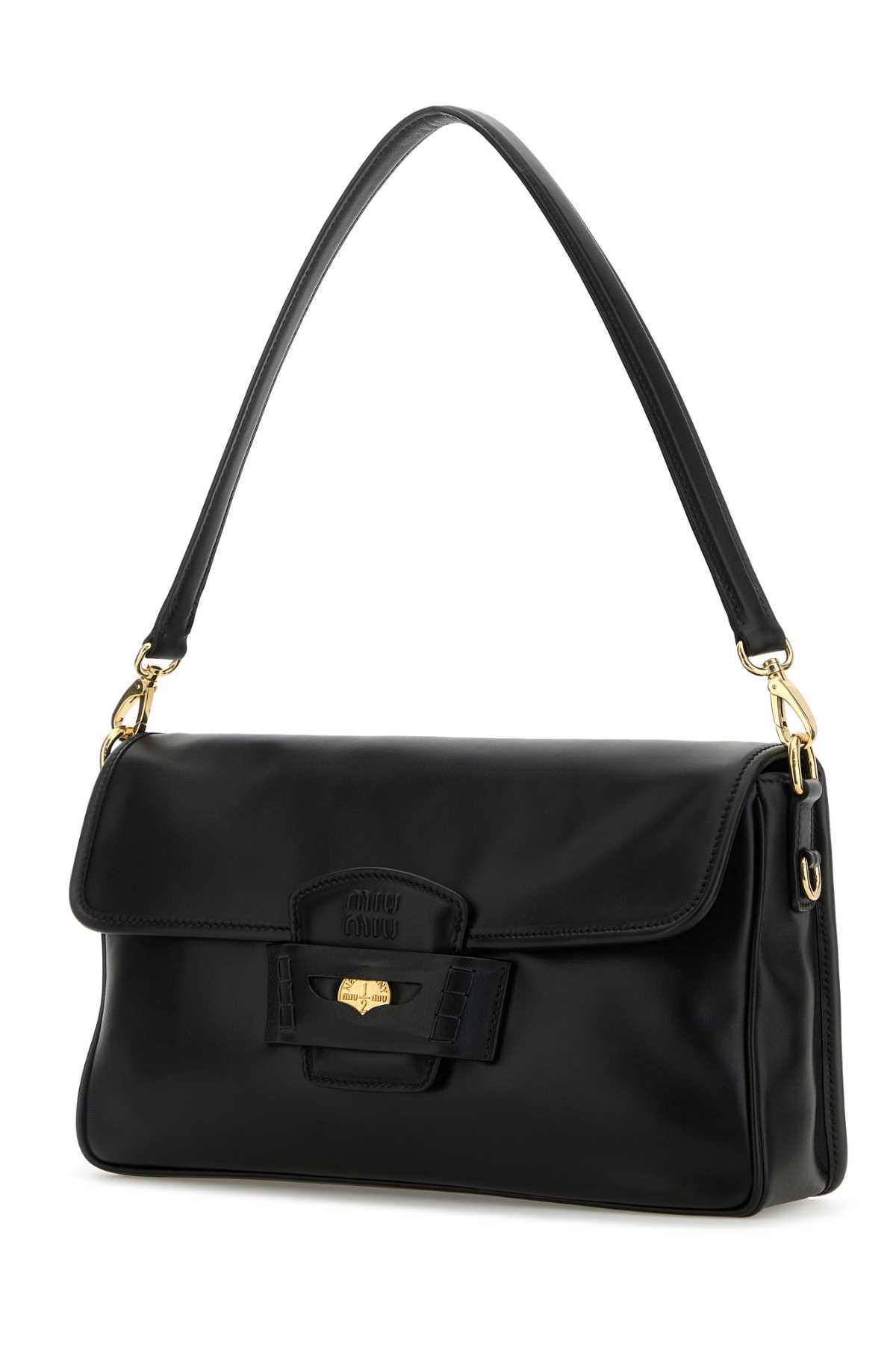 [Miu Miu] Bag SS25 5BD273ACRM F0002