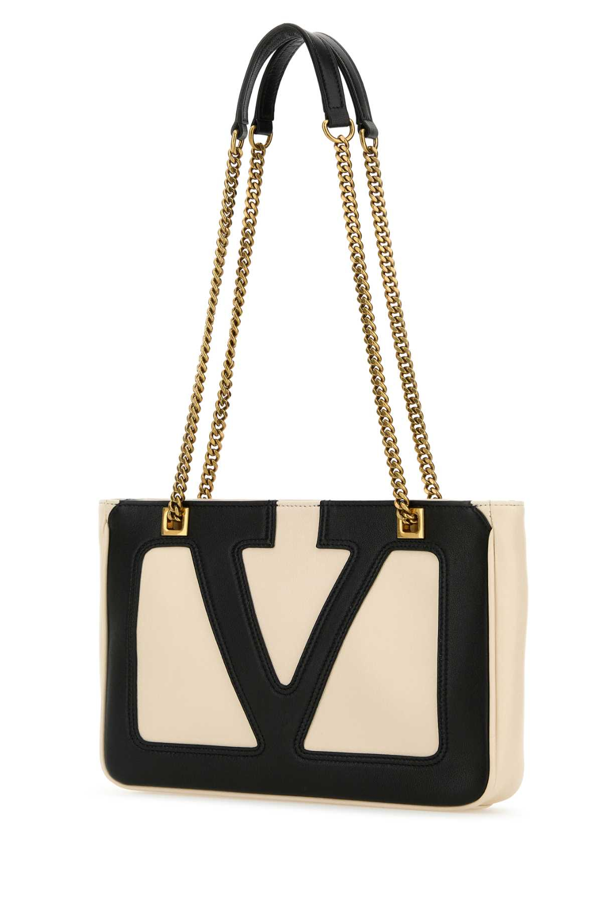 [Valentino Garavani] Tote bag SS25 6Y0B0D25ELH R4V