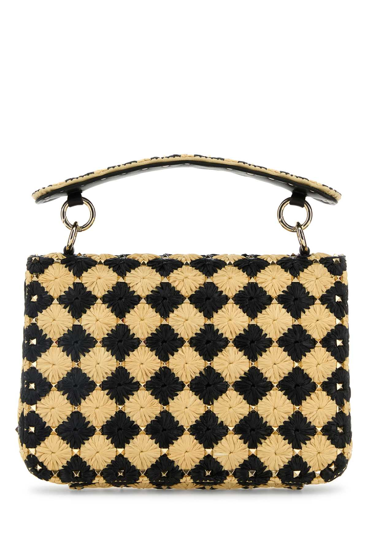 [Valentino Garavani] Tote bag FW25 6W2B0122QUN EX9