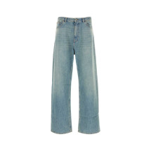 [Valentino Garavani] Jeans SS25 6V0DE04NAV4 558