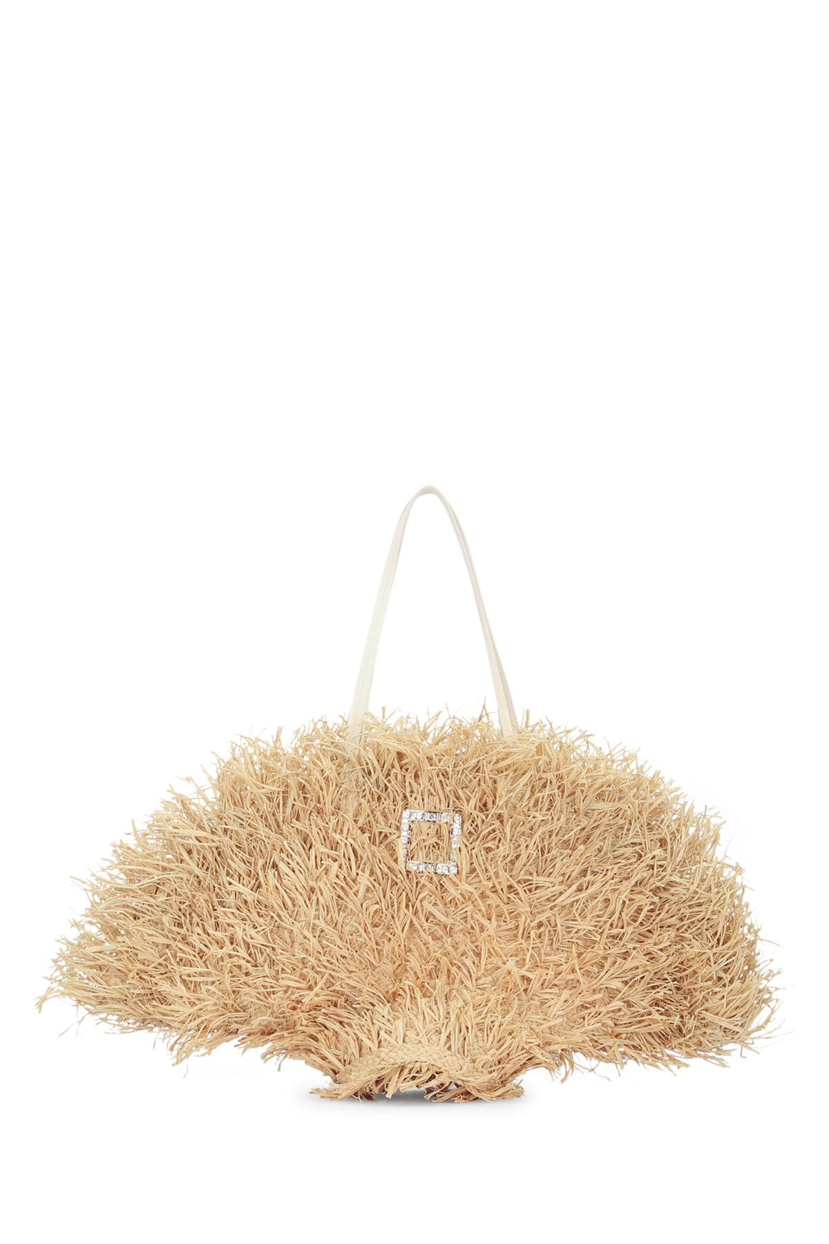 [Roger Vivier] Bag SS25 RBWAOKK0300UDI 1K58