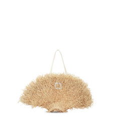 [Roger Vivier] Bag SS25 RBWAOKK0300UDI 1K58