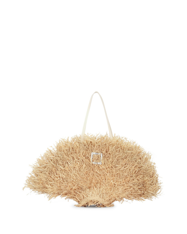 [Roger Vivier] Bag SS25 RBWAOKK0300UDI 1K58