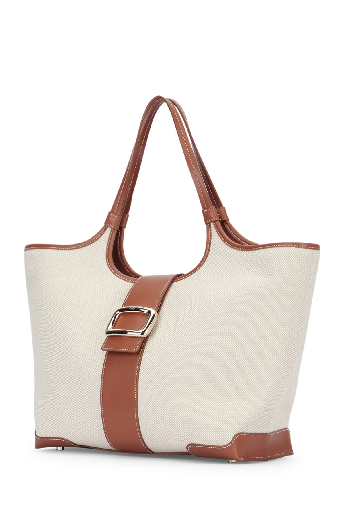 [Roger Vivier] Bag SS25 RBWAOGAB300NQA 1M88