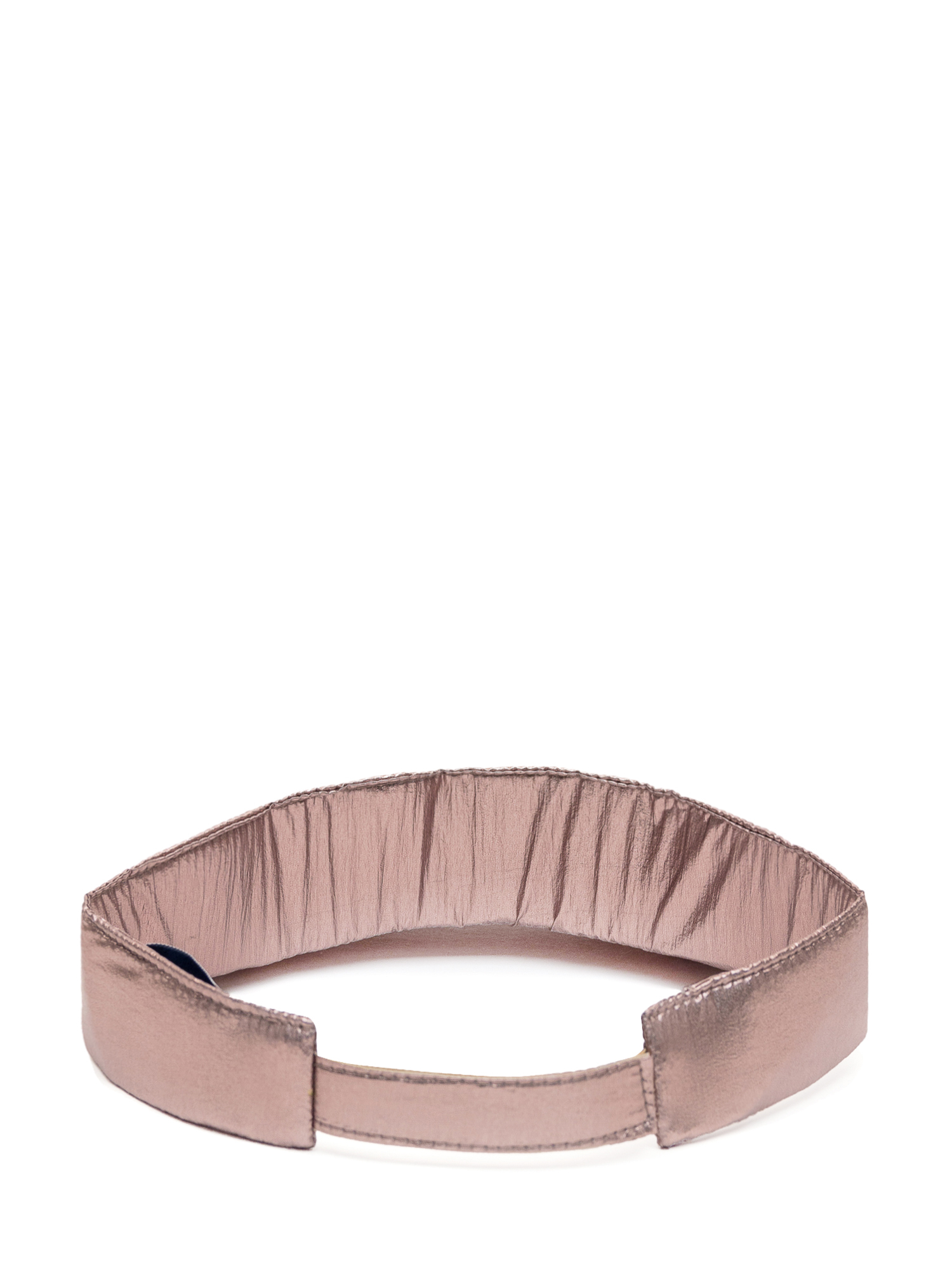 [Moncler] Hat SS21 3B7470053A48 930