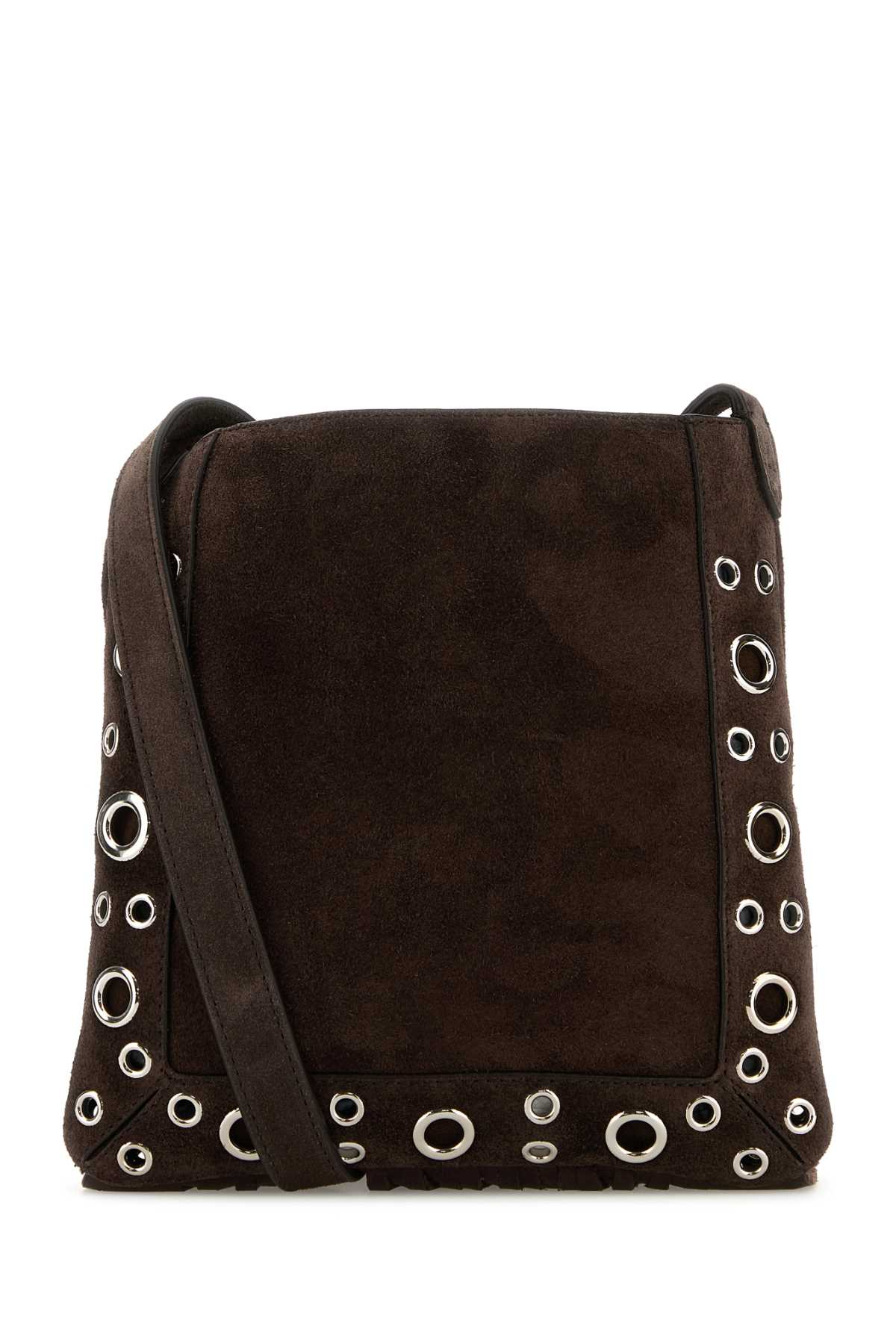 [Valentino Garavani] Shoulder bag FW25 6W2B0R34JET 0TO