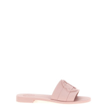 [Moncler] Sandals SS25 K109B4C00040M409550N