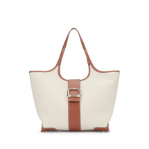 [Roger Vivier] Tote bag SS25 RBWAOGAB300NQA 1M88