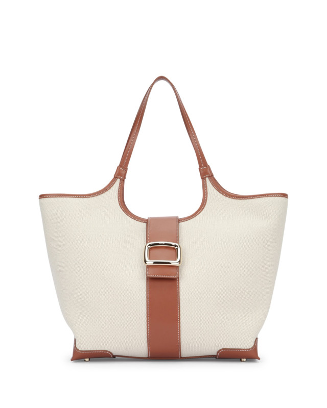 [Roger Vivier] Tote bag SS25 RBWAOGAB300NQA 1M88