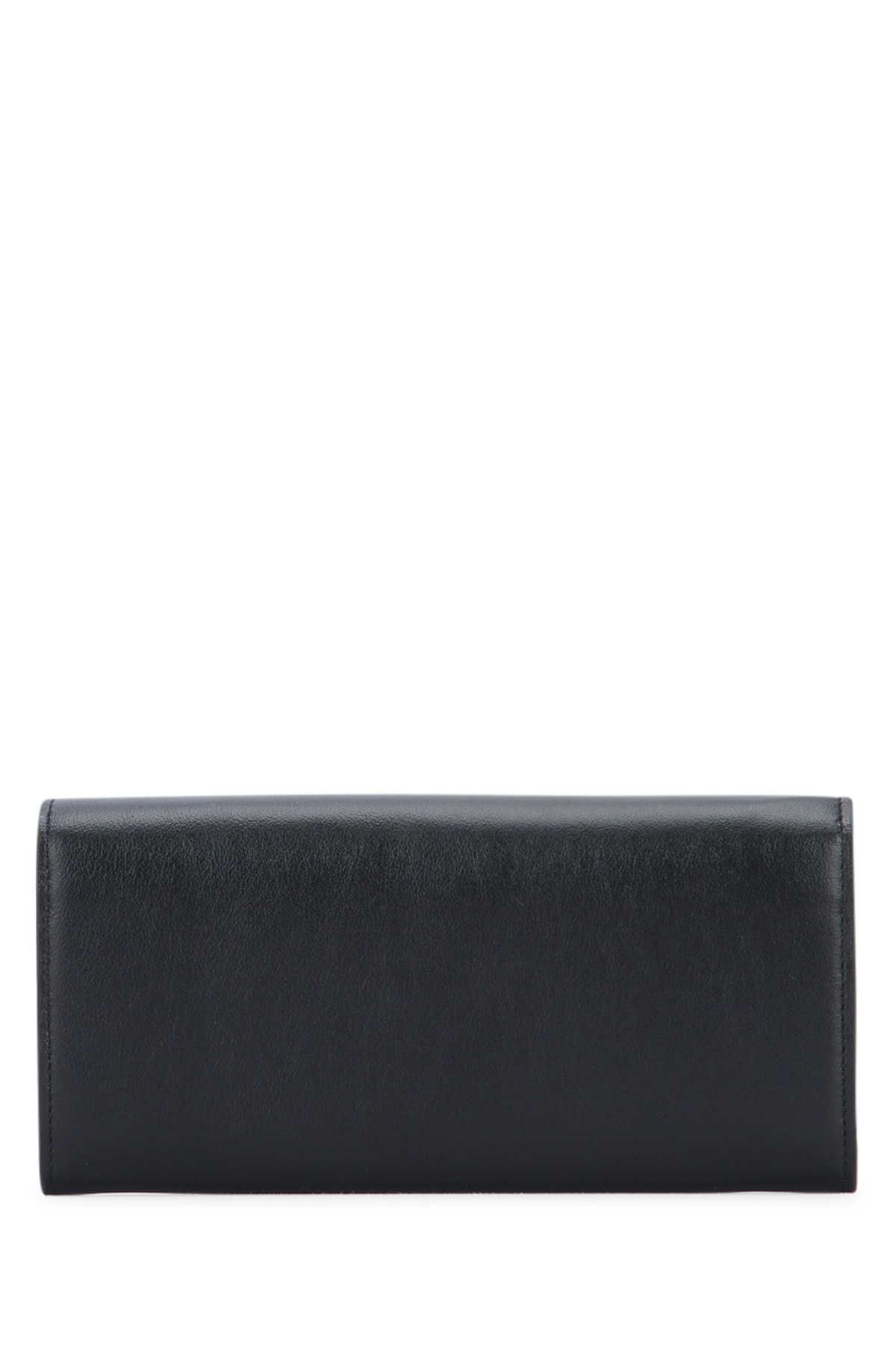 [Roger Vivier] Wallet SS25 RAWAWSB2401XMA B999