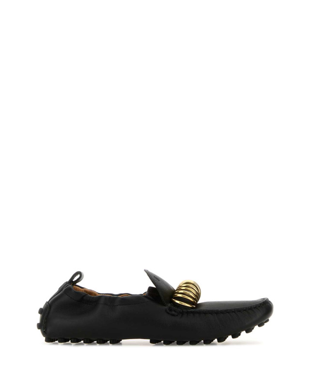 [Tod's] Loafer FW25 XXW22L0JI80U1P B999