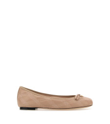 [Valentino Garavani] Flat shoes FW25 6W2S0LJ5KHU GF9