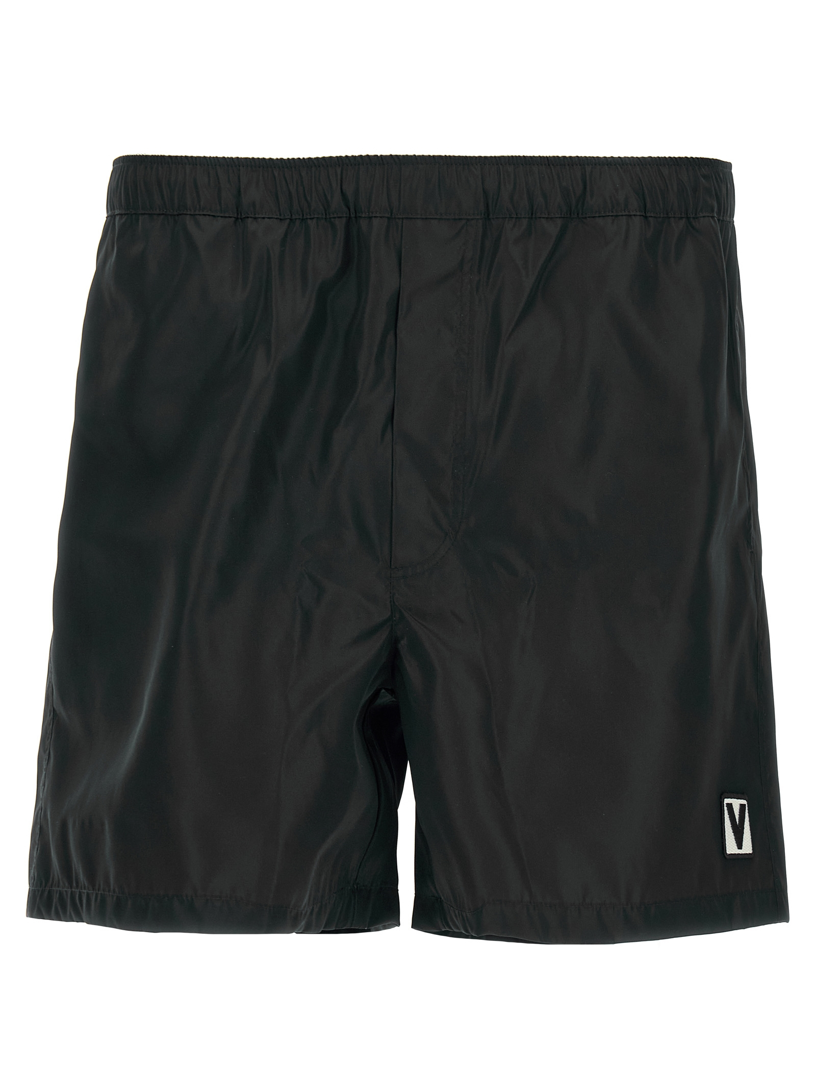 [Valentino Garavani] Swim Pants SS25 V3UHA286FN0NO