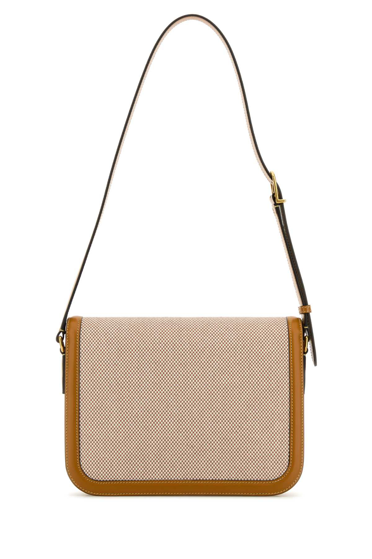 [Valentino Garavani] Tote bag SS25 6W2B0R15CJP REK
