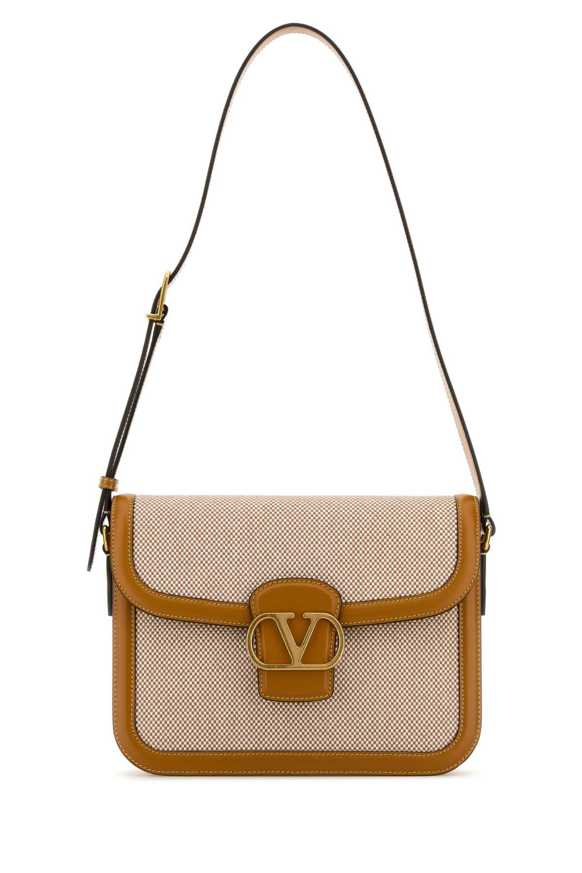 [Valentino Garavani] Tote bag SS25 6W2B0R15CJP REK