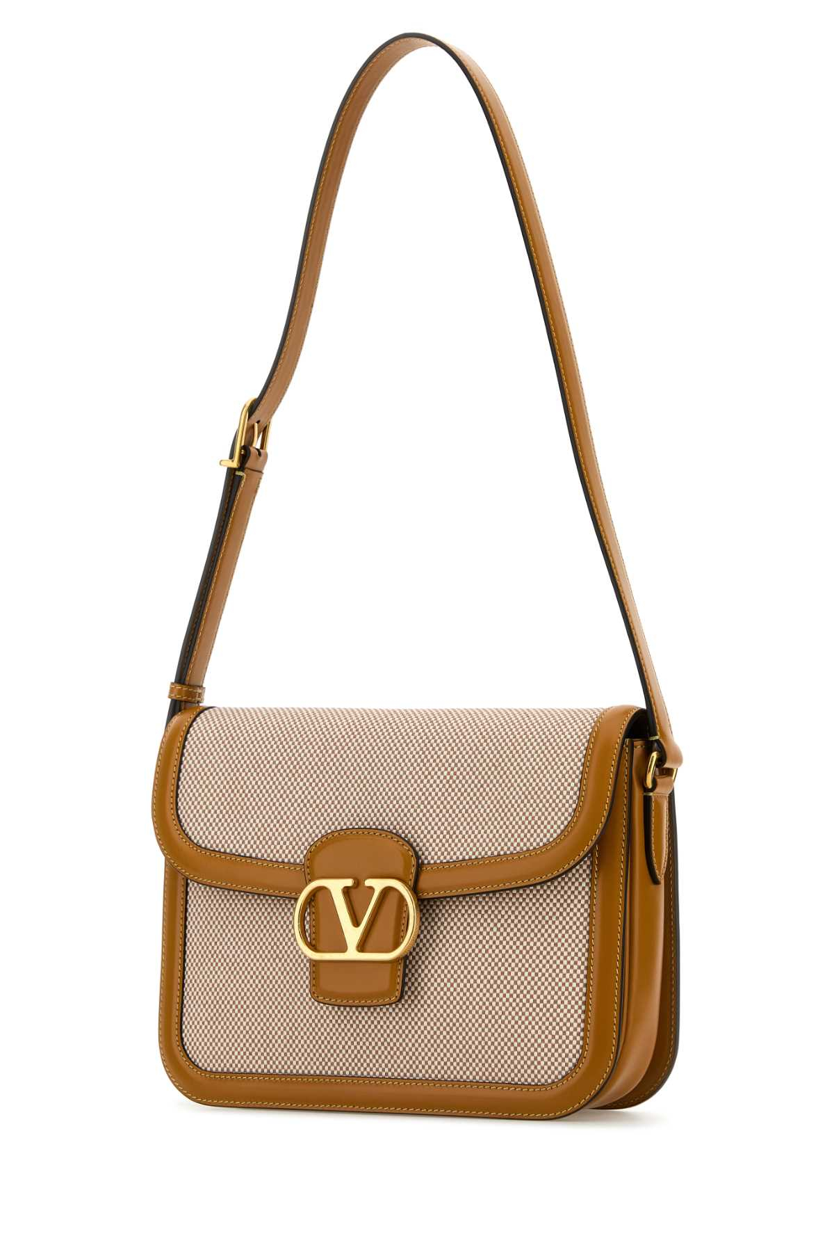 [Valentino Garavani] Tote bag SS25 6W2B0R15CJP REK