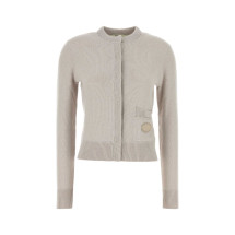 [Fendi] Cardigan SS25 FZE521AUHQ F16A8
