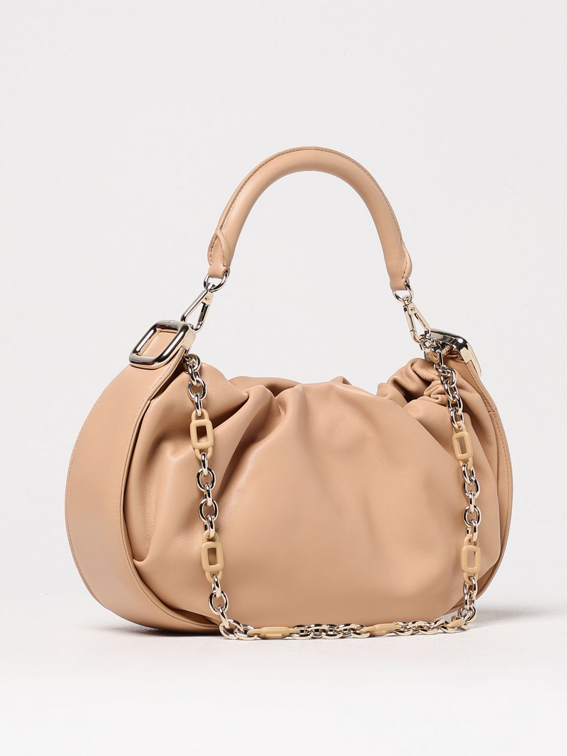[Roger Vivier] Shoulder bag SS25 RBWAOGS0300YDR C209