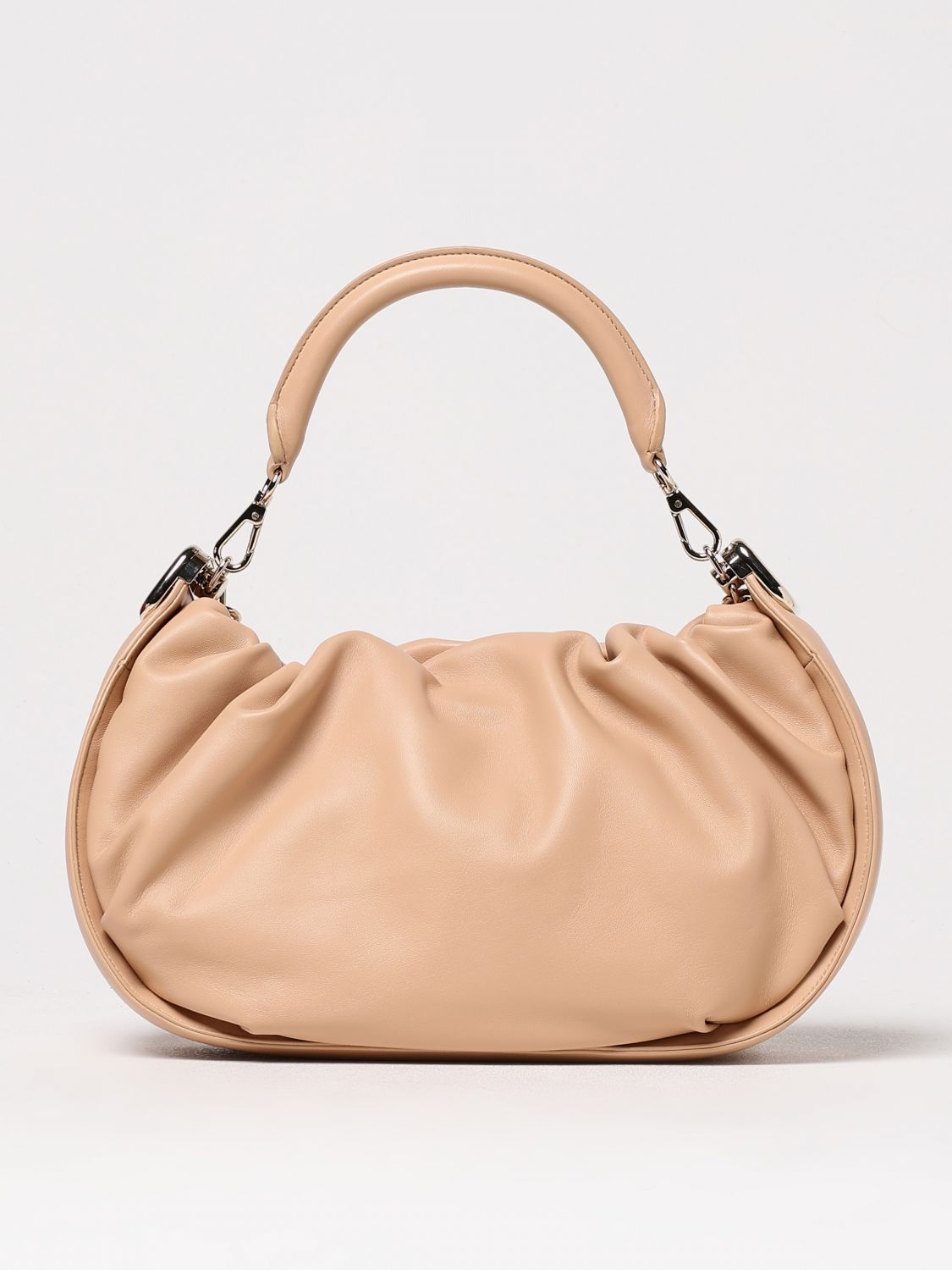[Roger Vivier] Shoulder bag SS25 RBWAOGS0300YDR C209
