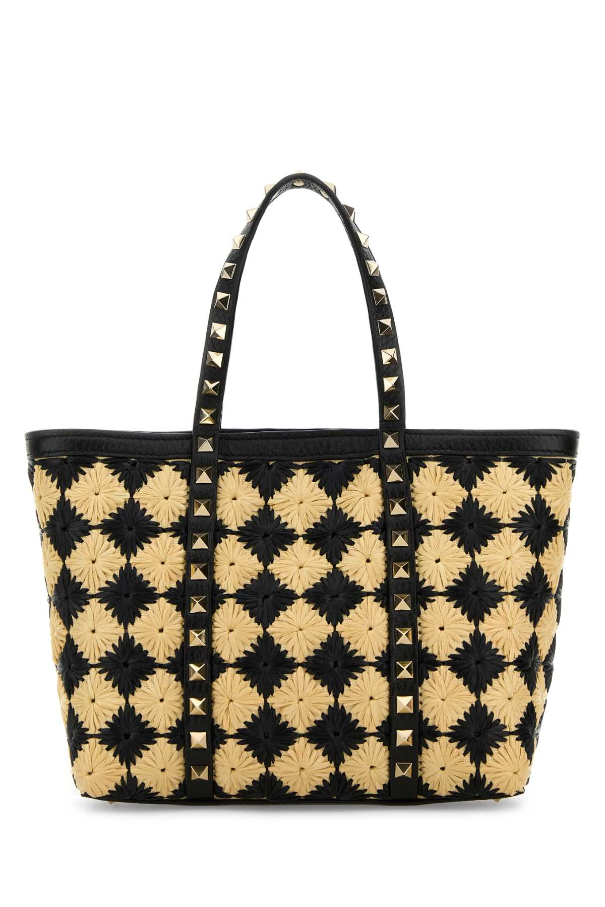 [Valentino Garavani] Shoulder bag FW24 6W2B0R26FFS EX9