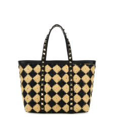 [Valentino Garavani] Shoulder bag FW24 6W2B0R26FFS EX9