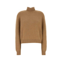 [Fendi] Knitwear FW24 FZXC46ASJJ F0F9J
