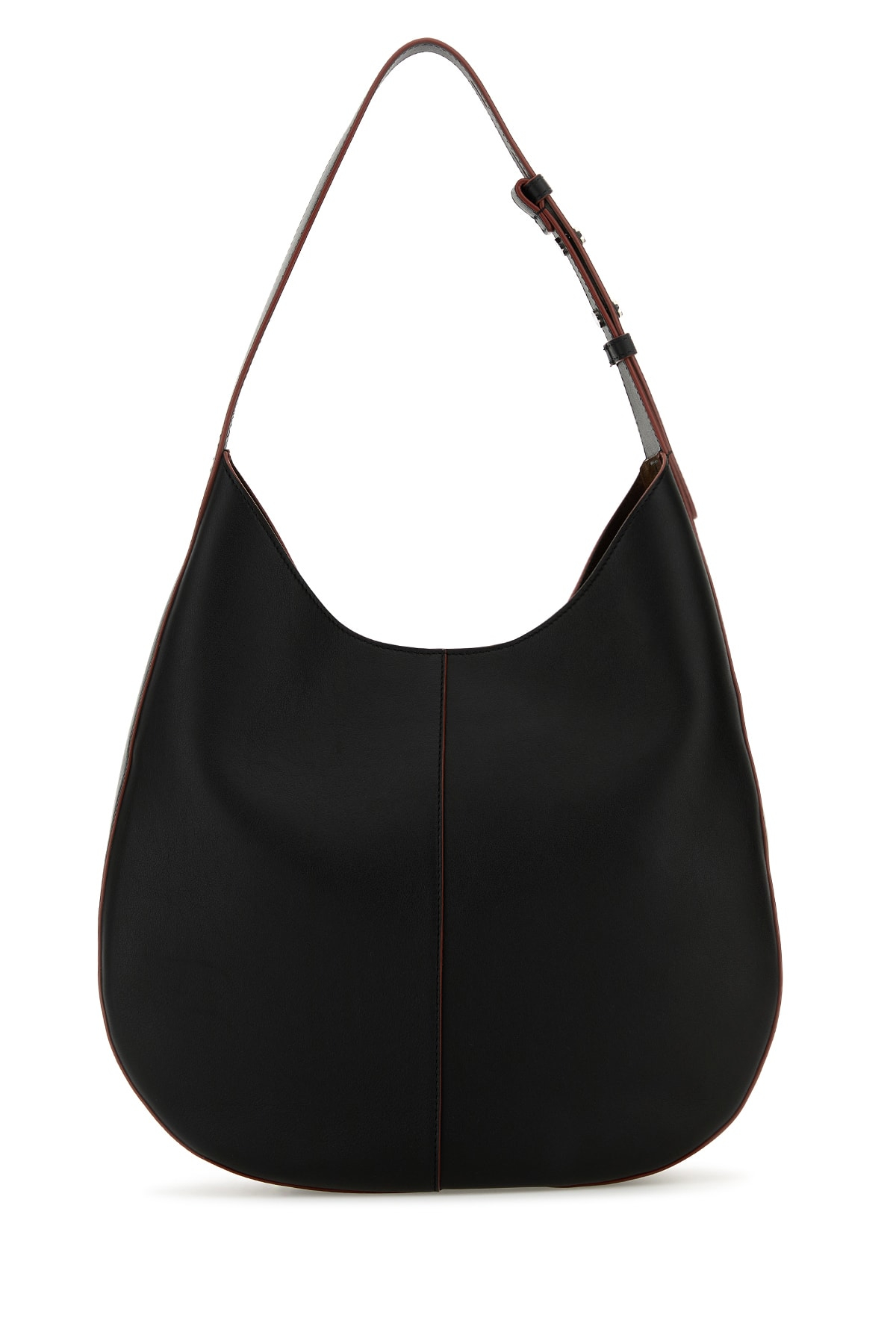 [Tod's] Bag SS25 XBWDBSR9200YAT B999