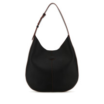 [Tod's] Bag SS25 XBWDBSR9200YAT B999