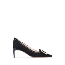 [Roger Vivier] Pumps FW25 RVW72240730N5W B999