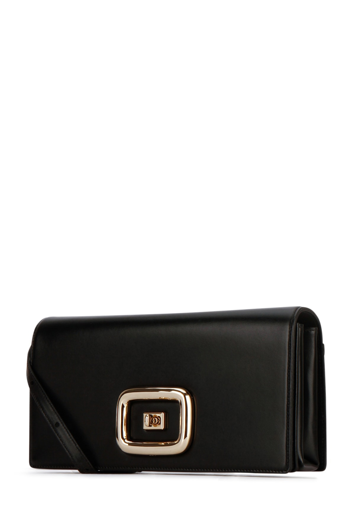 [Roger Vivier] Clutch bag SS23 RBWAOGW0100MU5 B999