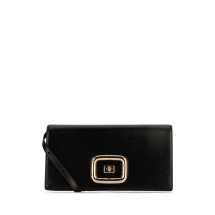 [Roger Vivier] Clutch bag SS23 RBWAOGW0100MU5 B999