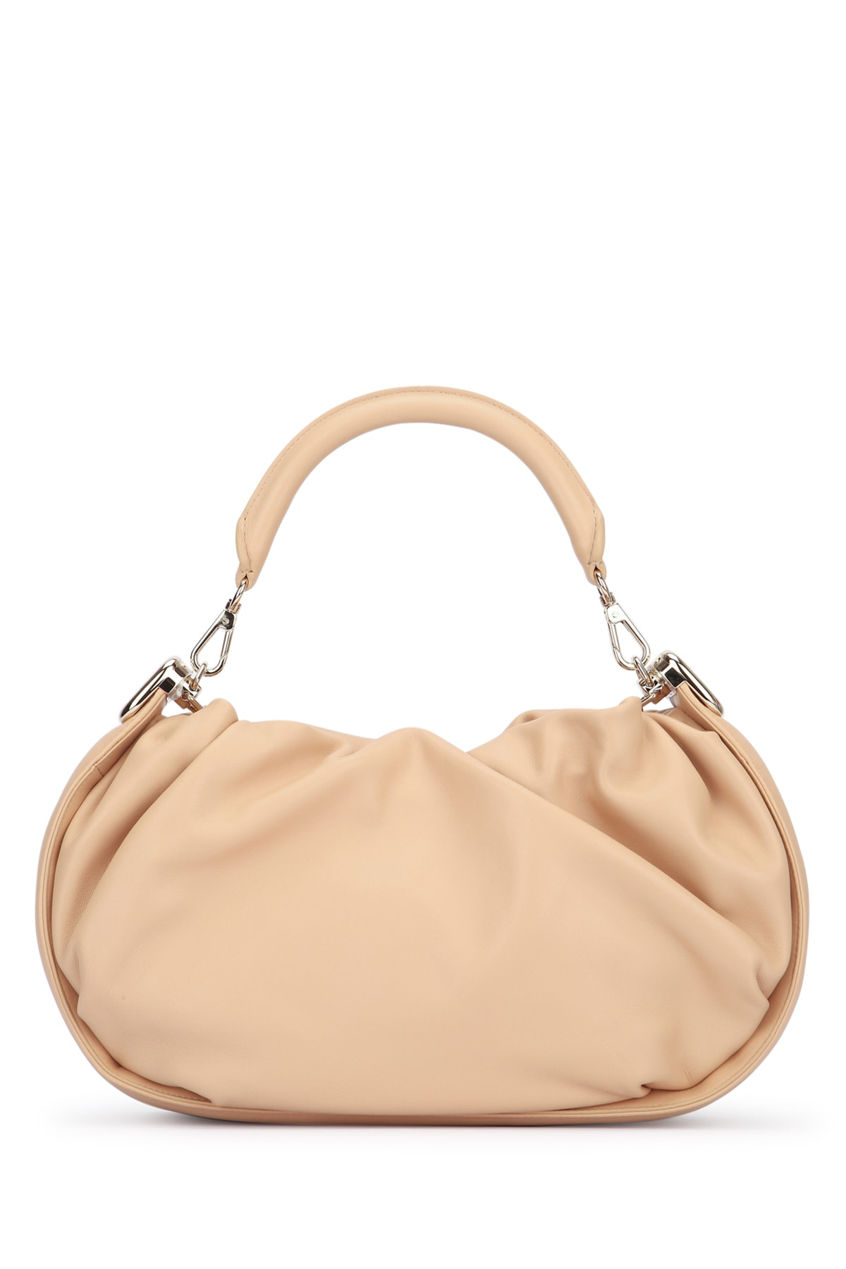 [Roger Vivier] Bag SS25 RBWAOGS0300YDR C209