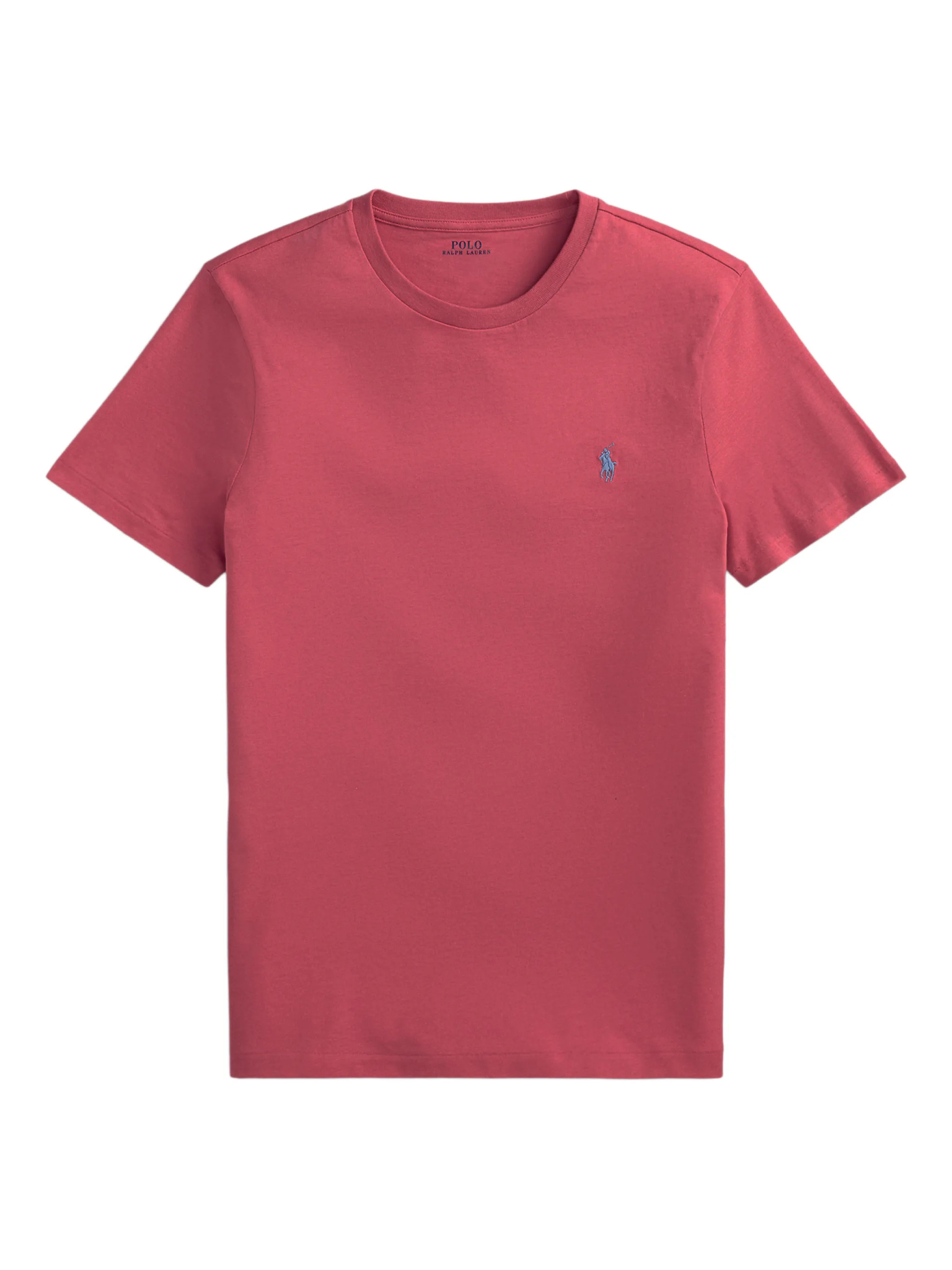 [Polo Ralph Lauren] T-shirts Short Sleeve SS26 710671438515
