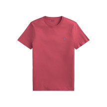 [Polo Ralph Lauren] T-shirts Short Sleeve SS26 710671438515