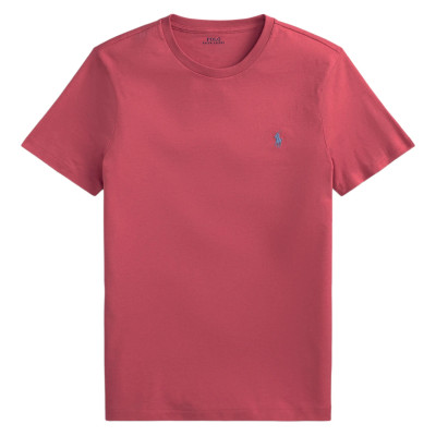 [Polo Ralph Lauren] T-shirts Short Sleeve SS26 710671438515