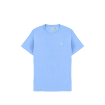 [Polo Ralph Lauren] T-shirts Short Sleeve SS26 710671438454