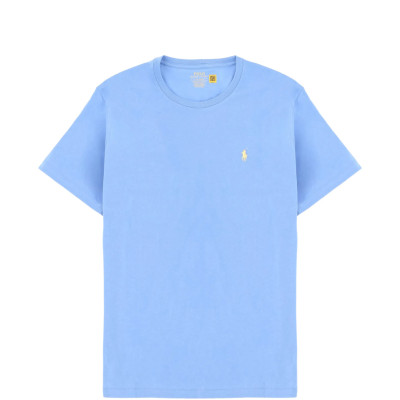 [Polo Ralph Lauren] T-shirts Short Sleeve SS26 710671438454