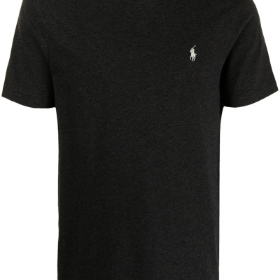 [Polo Ralph Lauren] T-shirts Short Sleeve SS26 710671438164