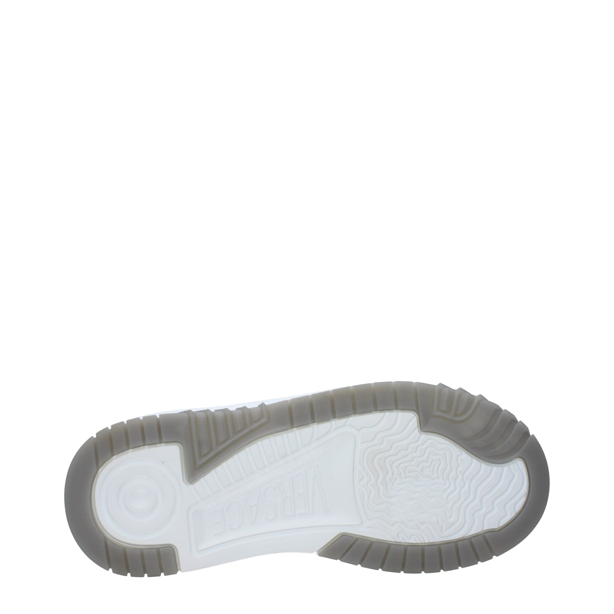 [Versace] Sneakers SS25 10154371A121692EJ2P