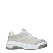 [Versace] Sneakers SS25 10154371A121692EJ2P