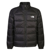 [THE NORTH FACE] Down Jacket FW25 NF0A88XUJK31