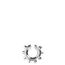 [Jil Sander] Earring FW25 J12VG0363P6959042