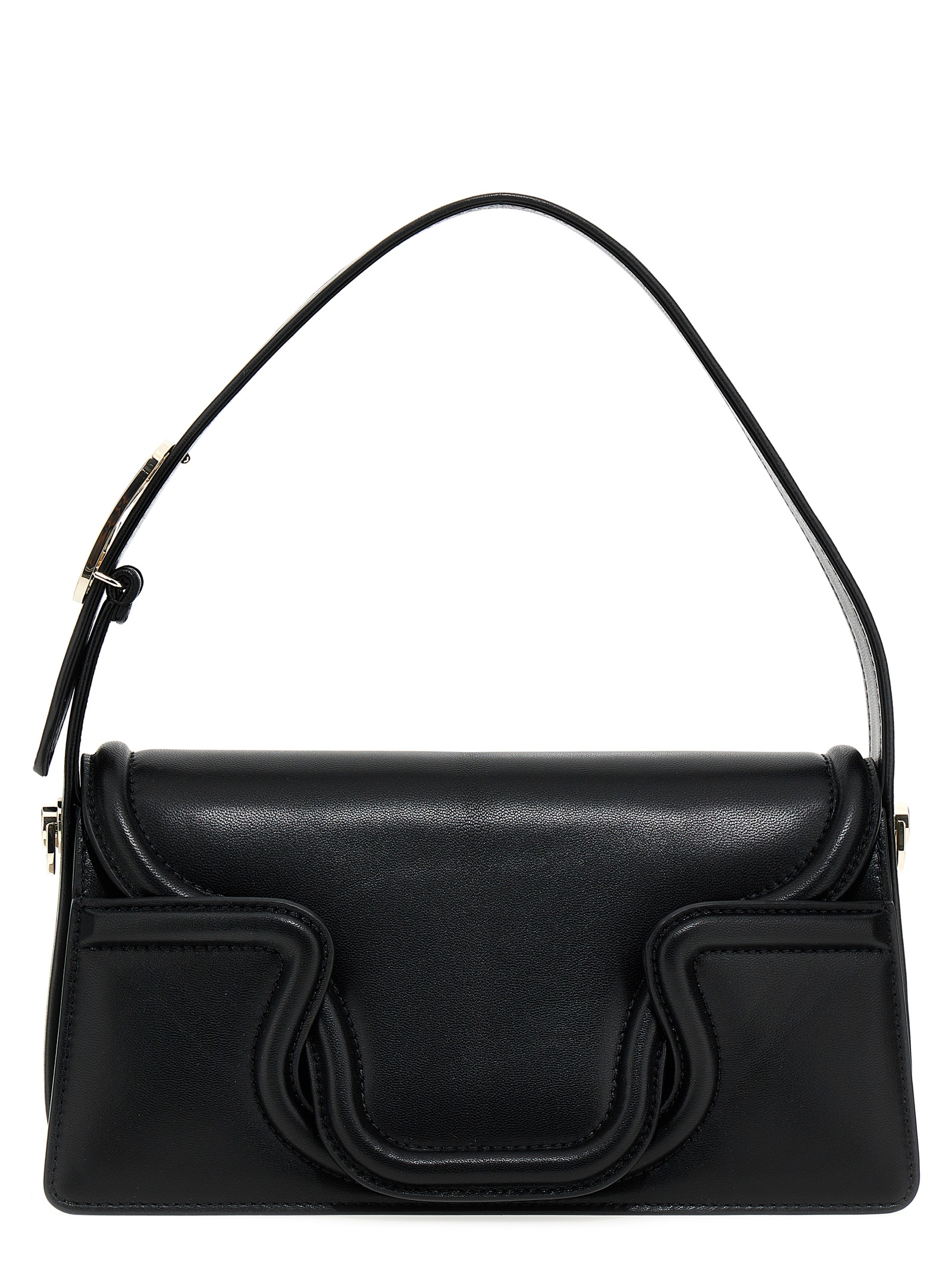 [Valentino Garavani] Shoulder bag SS23 2W2B0L25AVP0NO