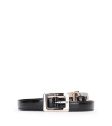 [Roger Vivier] Belt FW25 RCWC0BV0000D1P B999
